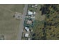 104 Riverlea Estate Drive, Kainga, Christchurch - Carousel 1