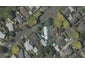 100 Benmore Avenue, Cloverlea, Palmerston North - Carousel 1