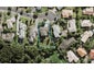 15 Fulmar Way, Unsworth Heights, Auckland - Carousel 1