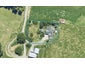 892C Welcome Bay Road, Papamoa, Tauranga - Carousel 1