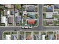 15 Waiau Crescent, Kingswell, Invercargill - Carousel 1