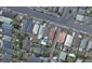 58 Endeavour Street, Lyall Bay, Wellington - Carousel 1
