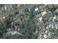 13A Corstorphine Road, Corstorphine, Dunedin - Carousel 1