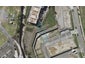 8 Percy Winstone Lane, Stonefields, Auckland - Carousel 1