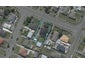 50 Tauiwi Crescent, Hei Hei, Christchurch - Carousel 1