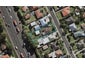 34 Harwood Crescent, Otara, Auckland - Carousel 1