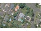 7 Virginia Road, Saint Johns Hill, Whanganui - Carousel 1