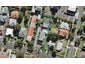 7/22 Patterson Street, Sandringham, Auckland - Carousel 1