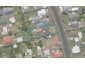 3 Tawhero Street, Gonville, Whanganui - Carousel 1