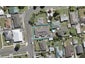 30A Whitley Avenue, Ebdentown, Upper Hutt - Carousel 1