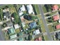 81 Orlando Street, Stratford, Stratford - Carousel 1