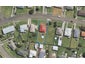 21 Cavendish Crescent, Outer Kaiti, Gisborne - Carousel 1