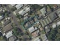 9 Bryant Street, Takaro, Palmerston North - Carousel 1