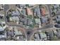 41 Northmeadow Drive, Rototuna, Hamilton - Carousel 1