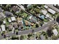 5/47 Mead Street, Avondale, Auckland - Carousel 1