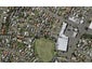 4/6 McRae Road, Mount Wellington, Auckland - Carousel 1