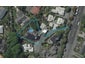10 Rhodesvale Terrace, Cashmere, Christchurch - Carousel 1
