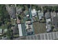 38A Centaurus Road, Cashmere, Christchurch - Carousel 1
