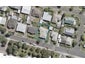 53 Walters Street, Avalon, Lower Hutt - Carousel 1