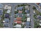 5 Matai Road, Hataitai, Wellington - Carousel 1