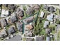 18 Kilear Close, Pinehill, Auckland - Carousel 1