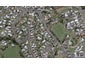 18A Alberta Road, Glen Avon, New Plymouth - Carousel 1