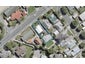 1/104 Waiwhetu Road, Waterloo, Lower Hutt - Carousel 1