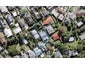 28 Seacombe Road, Point Chevalier, Auckland - Carousel 1
