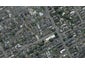 33A Church Lane, Merivale, Christchurch - Carousel 1