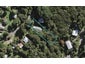 83 Glen Brook Road, Omiha, Waiheke Island - Carousel 1