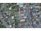 200 Sutherland Road, Lyall Bay, Wellington - Carousel 1