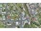 123 Ngongotaha Road, Ngongotaha, Rotorua - Carousel 1