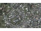 2/12 Muritai Terrace, Mount Pleasant, Christchurch - Carousel 1