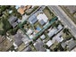 1231 Ada Street, Parkvale, Hastings - Carousel 1