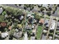 2/33 Beach Haven Road, Beach Haven, Auckland - Carousel 1