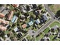 6 Puhua Lane, Mount Roskill, Auckland - Carousel 1