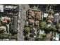 213 Victoria Avenue, Remuera, Auckland - Carousel 1