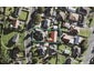 16 Burnett Avenue, Mount Roskill, Auckland - Carousel 1