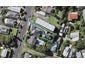 36A Vauxhall Road, Devonport, Auckland - Carousel 1