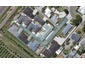 1037 Reka Street, Akina, Hastings - Carousel 1