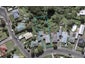11 Rata Street, Upper Vogeltown, New Plymouth - Carousel 1