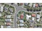 7 Mason Street, Moera, Lower Hutt - Carousel 1