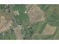 27 Ngatira Road, Putaruru - Carousel 1
