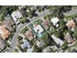27 Manurere Avenue, Takapuna, Auckland - Carousel 1