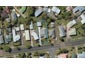 12 Manapouri Street, Tikipunga, Whangarei - Carousel 1