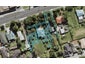 4 Hari Place, Favona, Auckland - Carousel 1