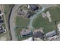 3 Bluewater View, Mount Pleasant, Christchurch - Carousel 1