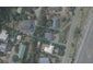 730 Gore Bay Road, Gore Bay, Cheviot - Carousel 1
