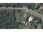 39 Oruatua Avenue, Tauranga Taupo - Carousel 1