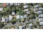 6 St Leonards Road, Devonport, Auckland - Carousel 1